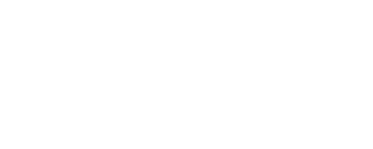 播磨のまつけん