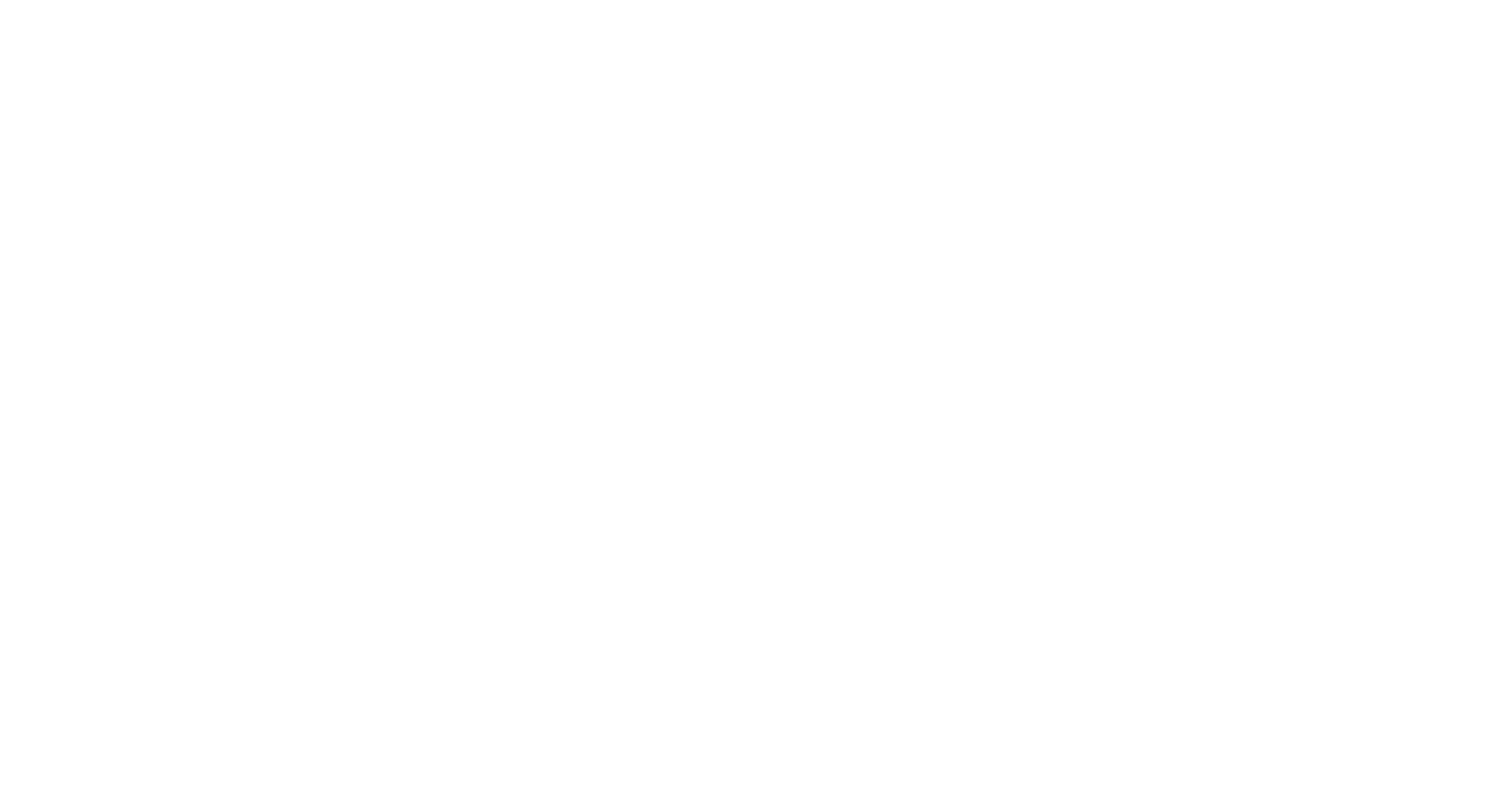 播磨のまつけん