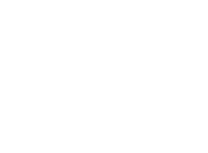 兵庫県播磨町の工務店 MatsuHome