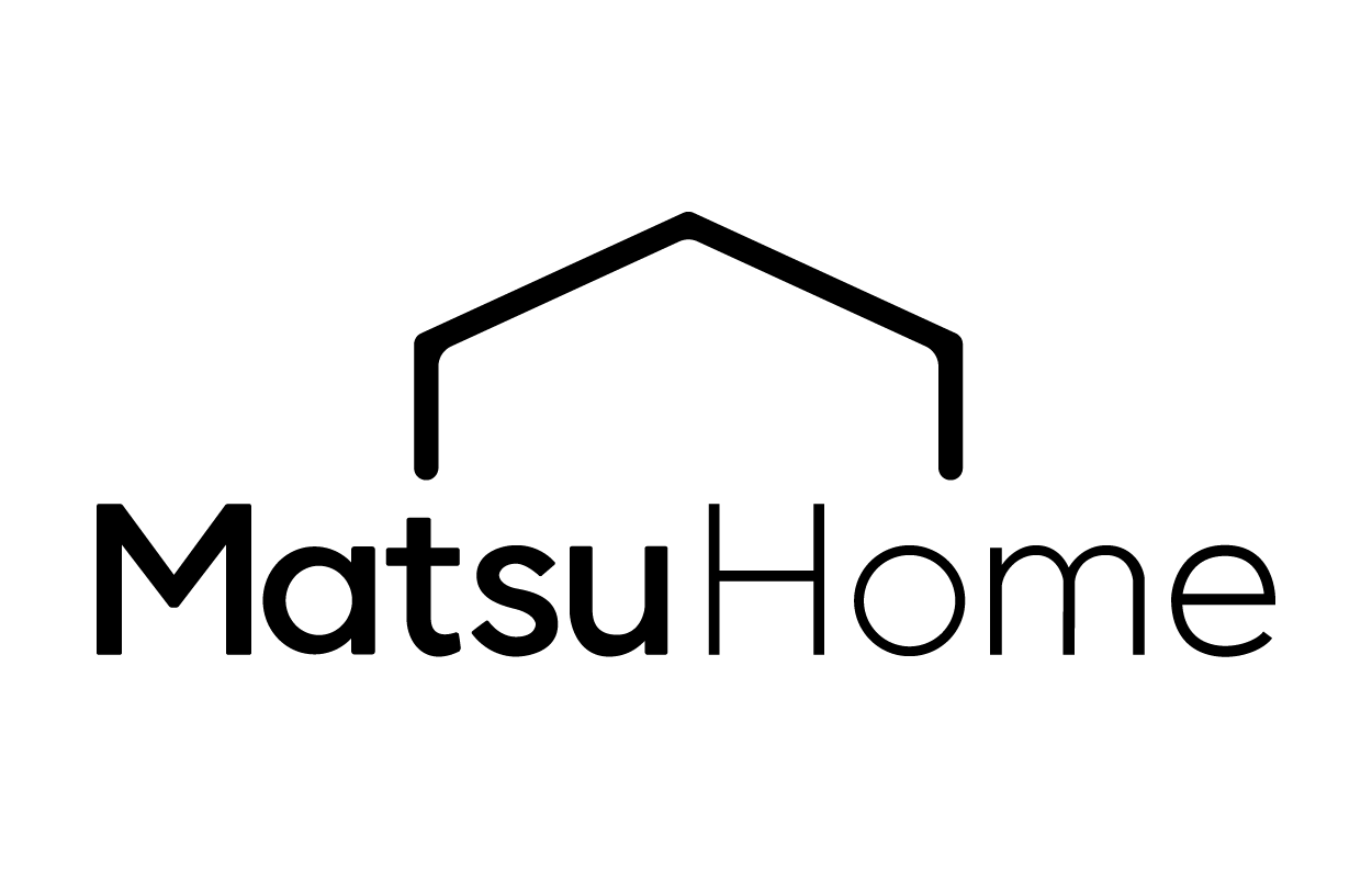 MatsuHome
