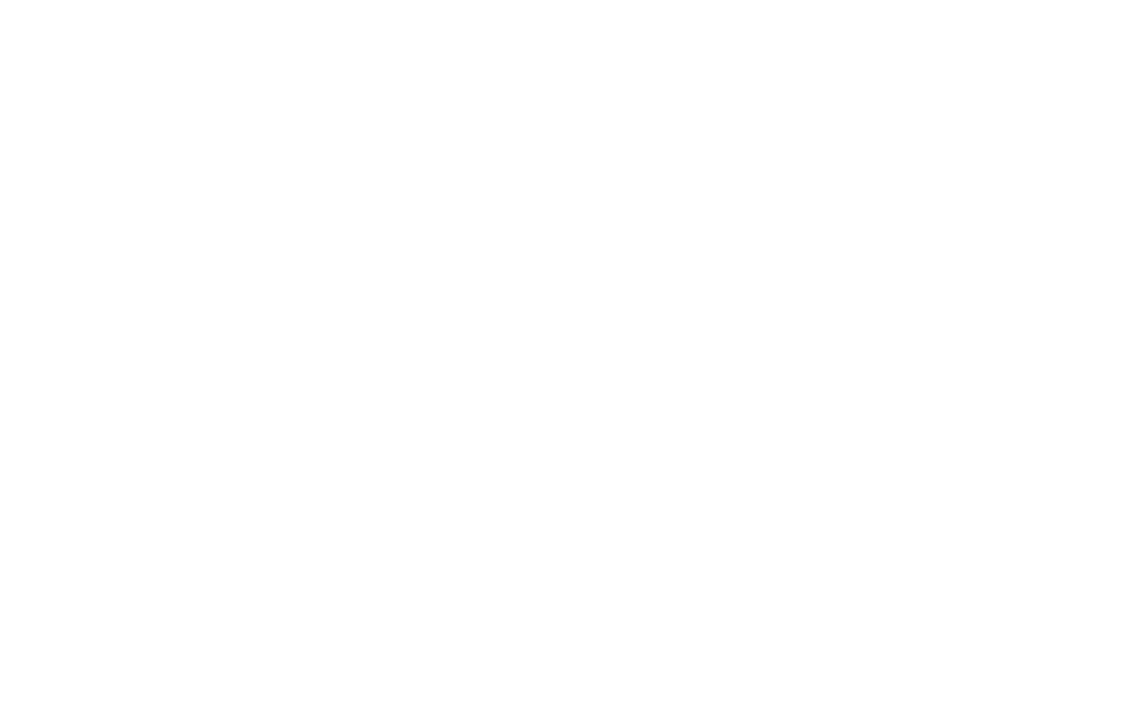 兵庫県播磨町の工務店 MatsuHome