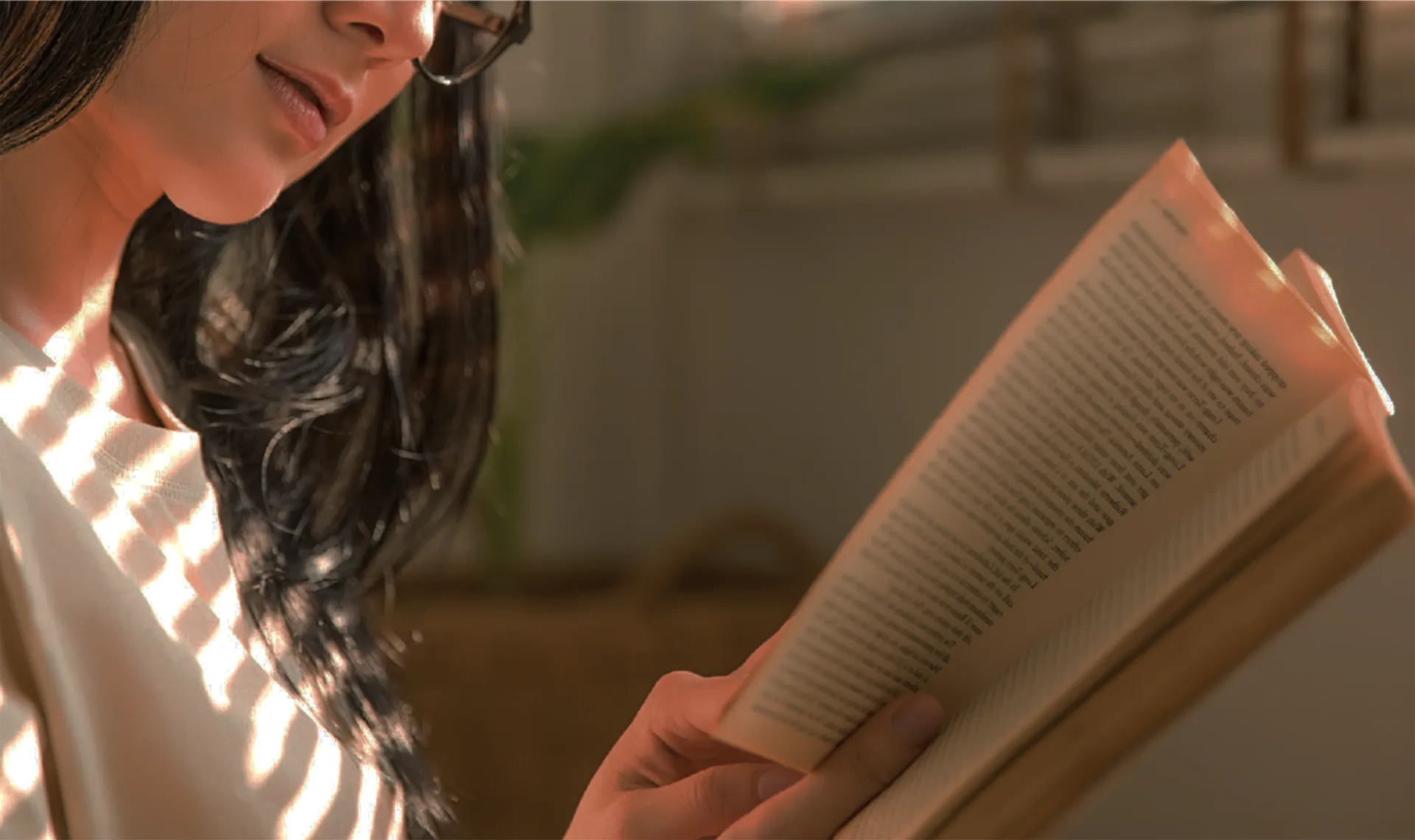 播磨のまつけん