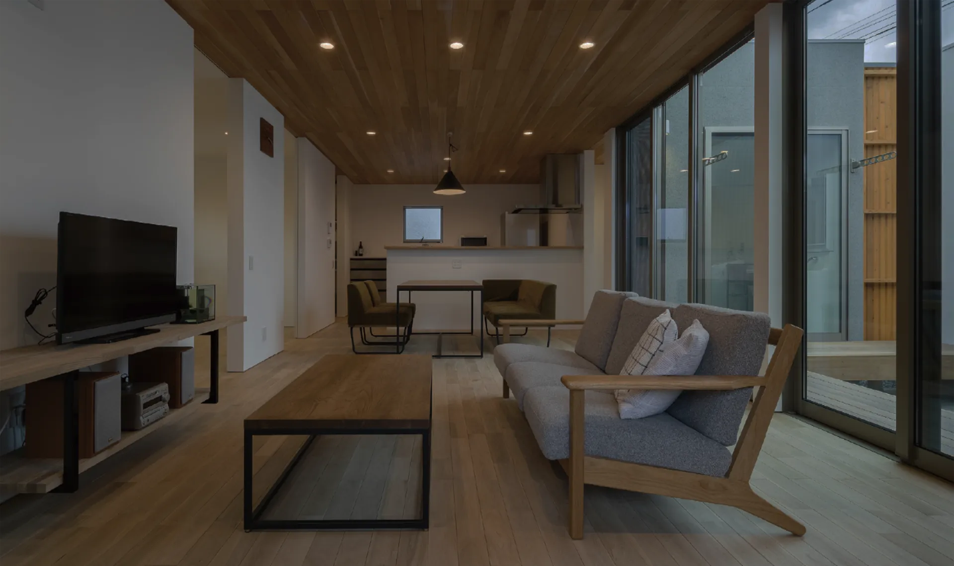 播磨のまつけん