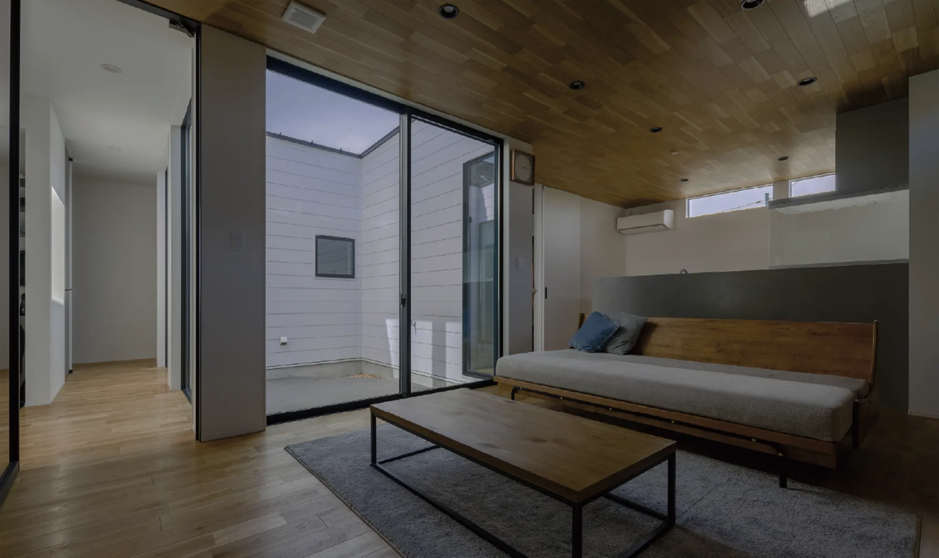 播磨のまつけん