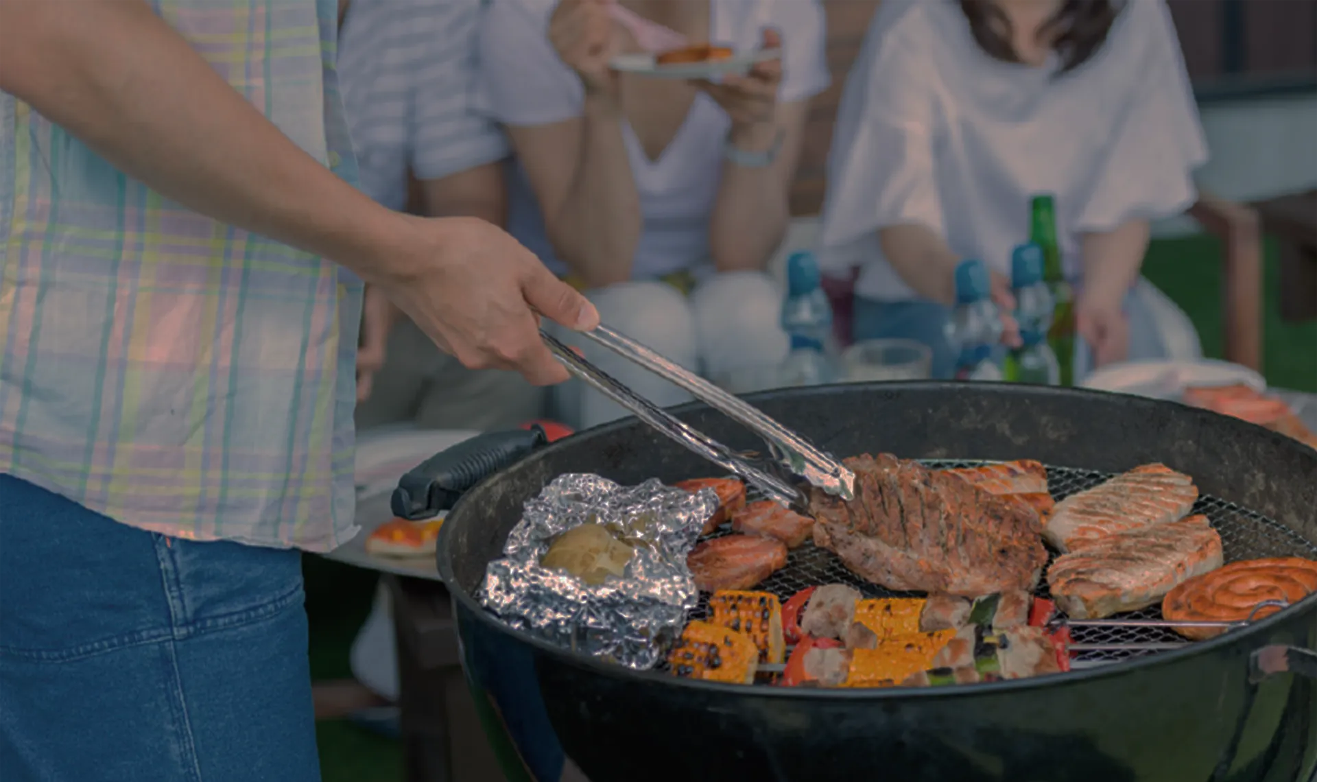 播磨のまつけん