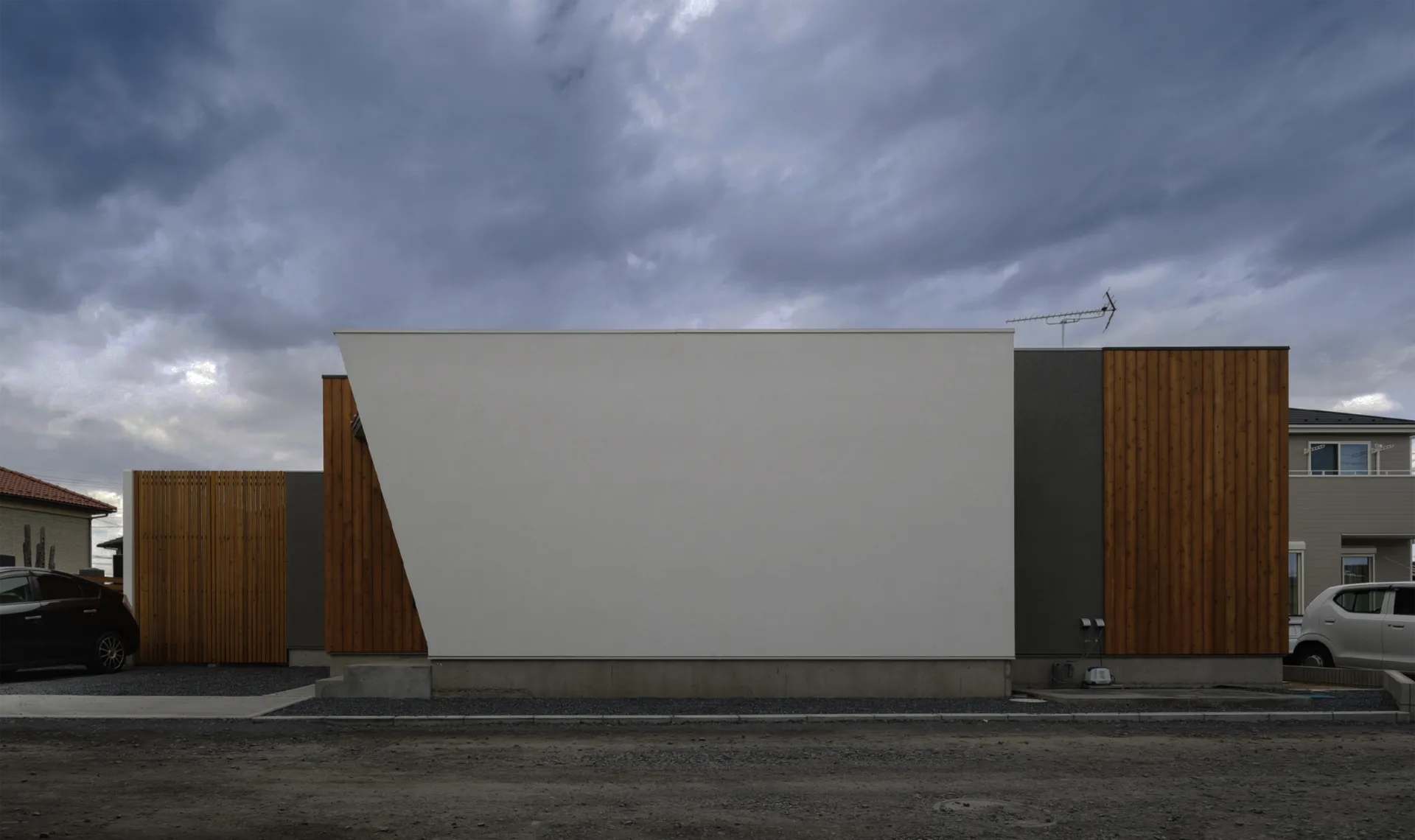 播磨のまつけん