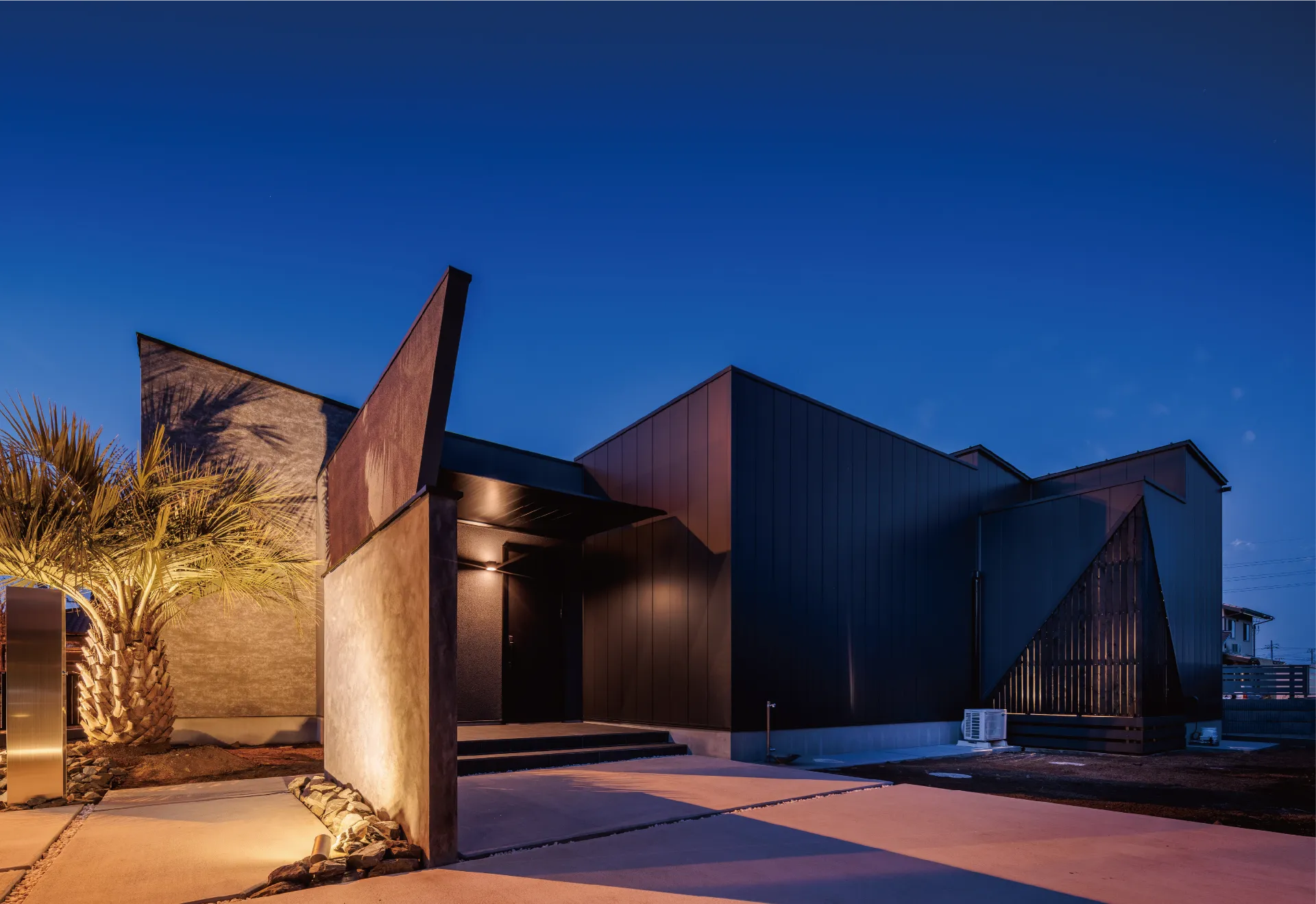 Cool Gallery ～まるで高級ホテル～