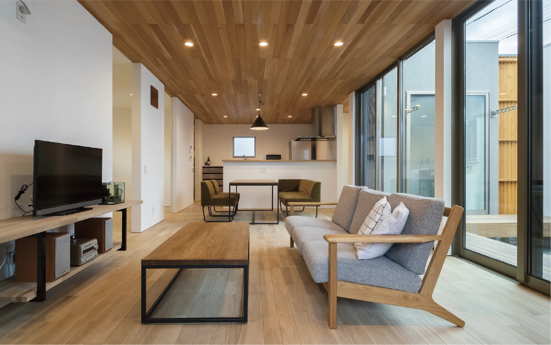 【土地・間取り相談会】2026年5月17日/日曜日